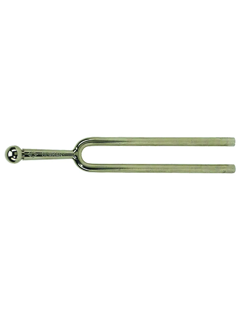 WITTNER 9214150 | MusicGoodDeal