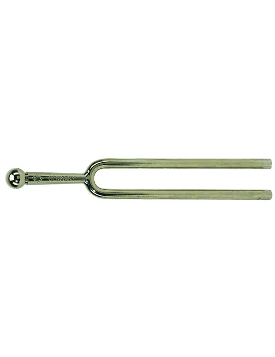 WITTNER 9214150 | MusicGoodDeal