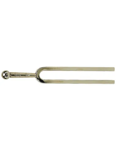  WITTNER 2030  DIAPASON SQUARE BRANCHES BY 12|MusicGoodDeal 