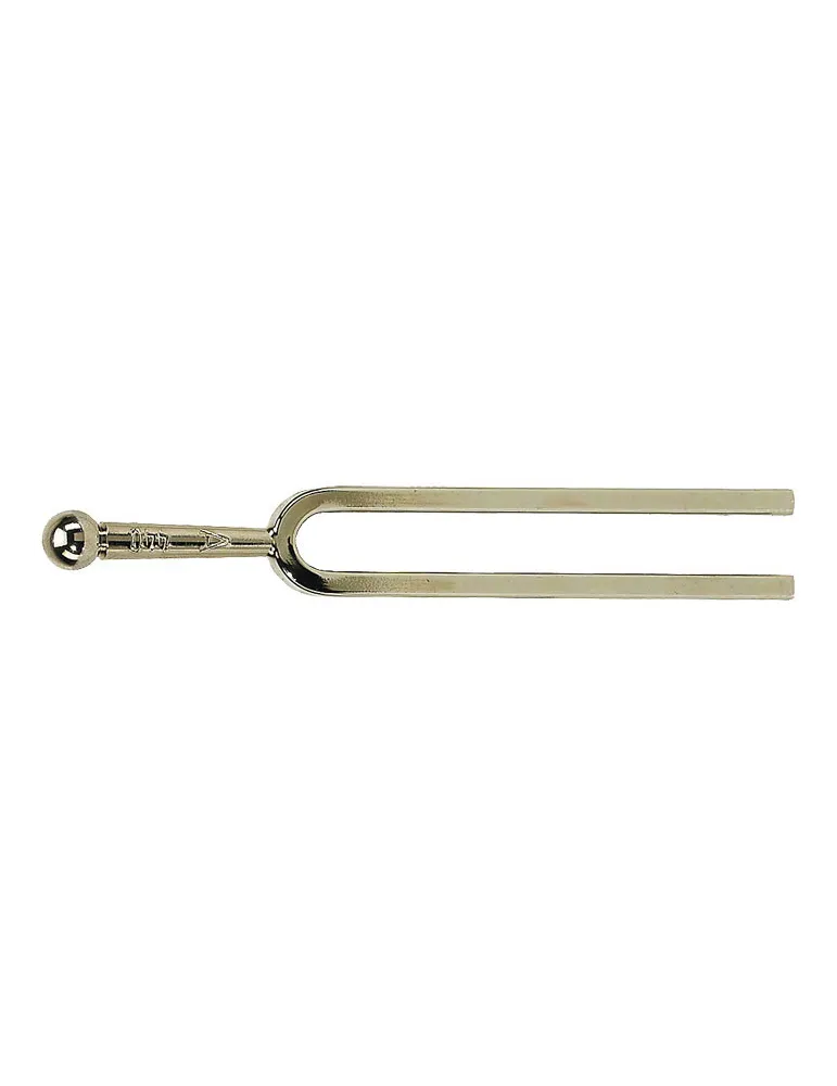  WITTNER 2030  DIAPASON SQUARE BRANCHES BY 12|MusicGoodDeal 