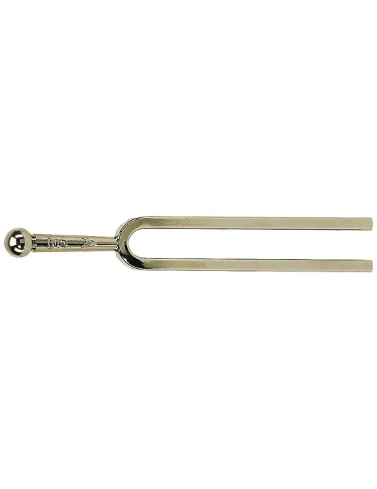  WITTNER 2030  DIAPASON SQUARE BRANCHES BY 12|MusicGoodDeal 