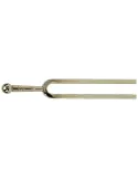  WITTNER 2030  DIAPASON SQUARE BRANCHES BY 12|MusicGoodDeal 