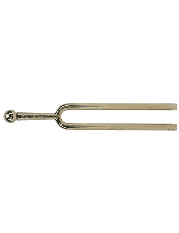  WITTNER 2040  DIAPASON ROUND BRANCHES BY 12|MusicGoodDeal 