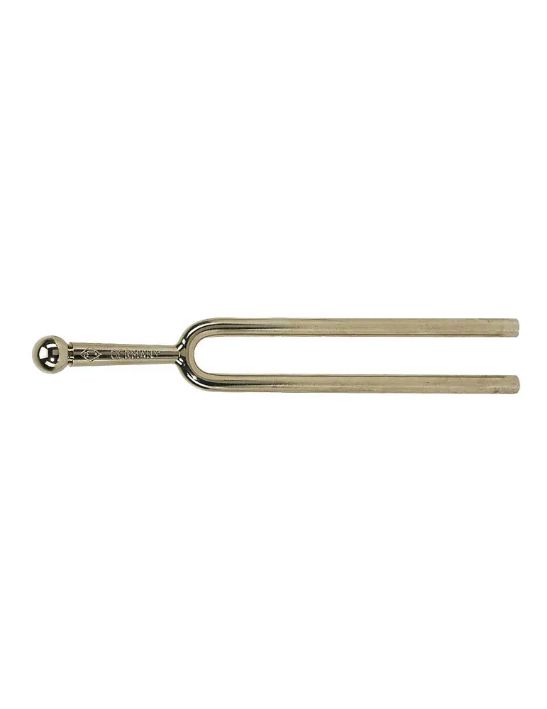  WITTNER 2040  DIAPASON RUNDE NIEDERLASSUNGEN UM 12|MusicGoodDeal 