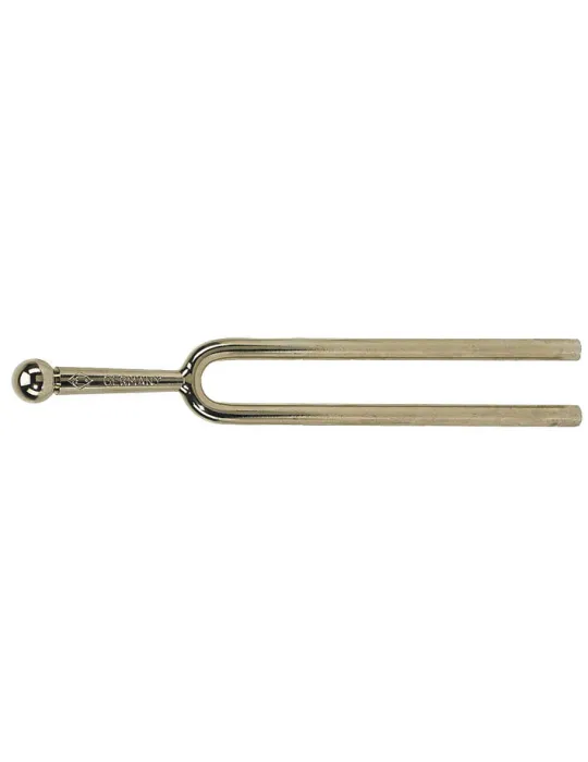  WITTNER 2040  DIAPASON RUNDE NIEDERLASSUNGEN UM 12|MusicGoodDeal 
