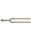  WITTNER 2040  DIAPASON ROUND BRANCHES BY 12|MusicGoodDeal 