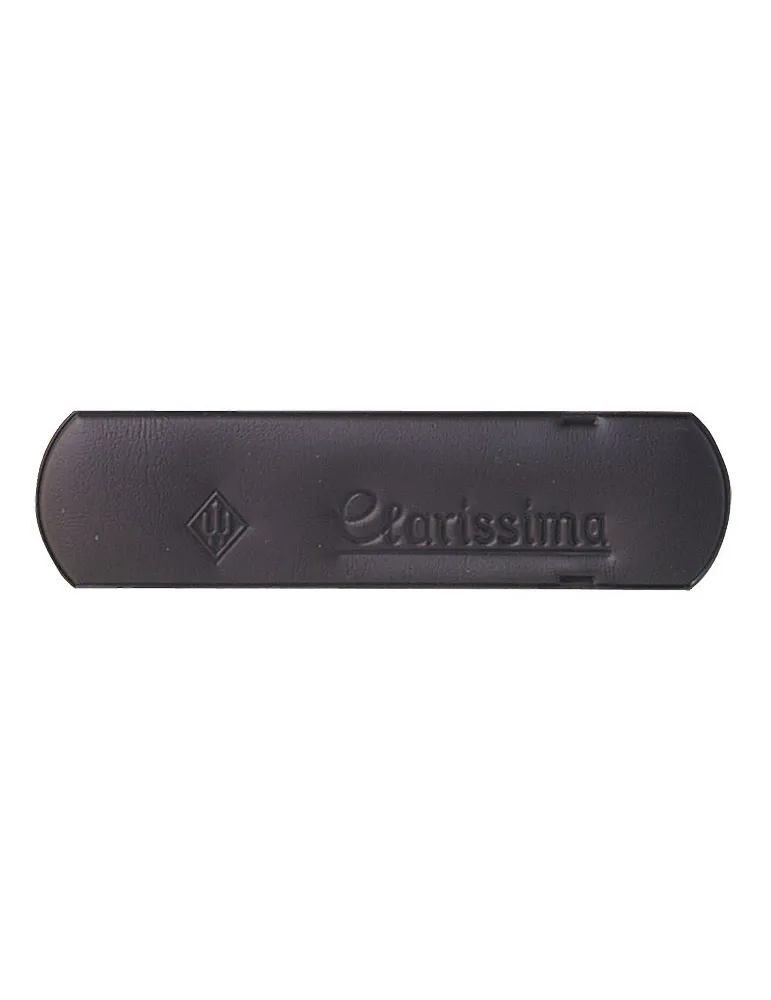  WITTNER 2045  DIAPASON CASE WITH BRANCHES|MusicGoodDeal 