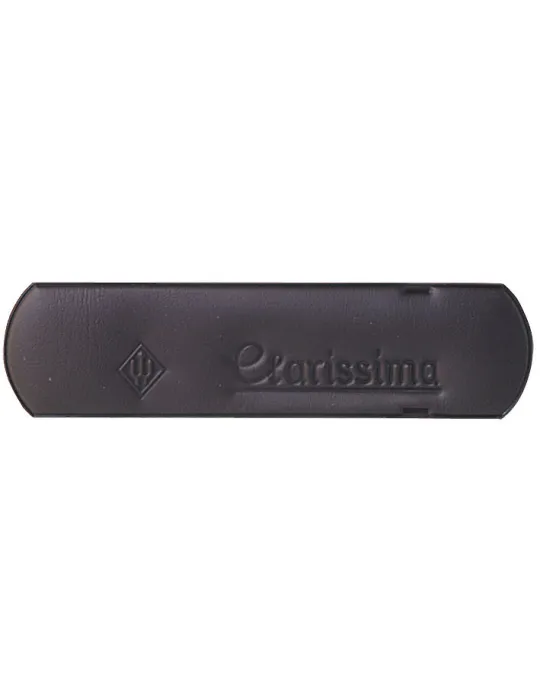  WITTNER 2045  DIAPASON CASE WITH BRANCHES|MusicGoodDeal 