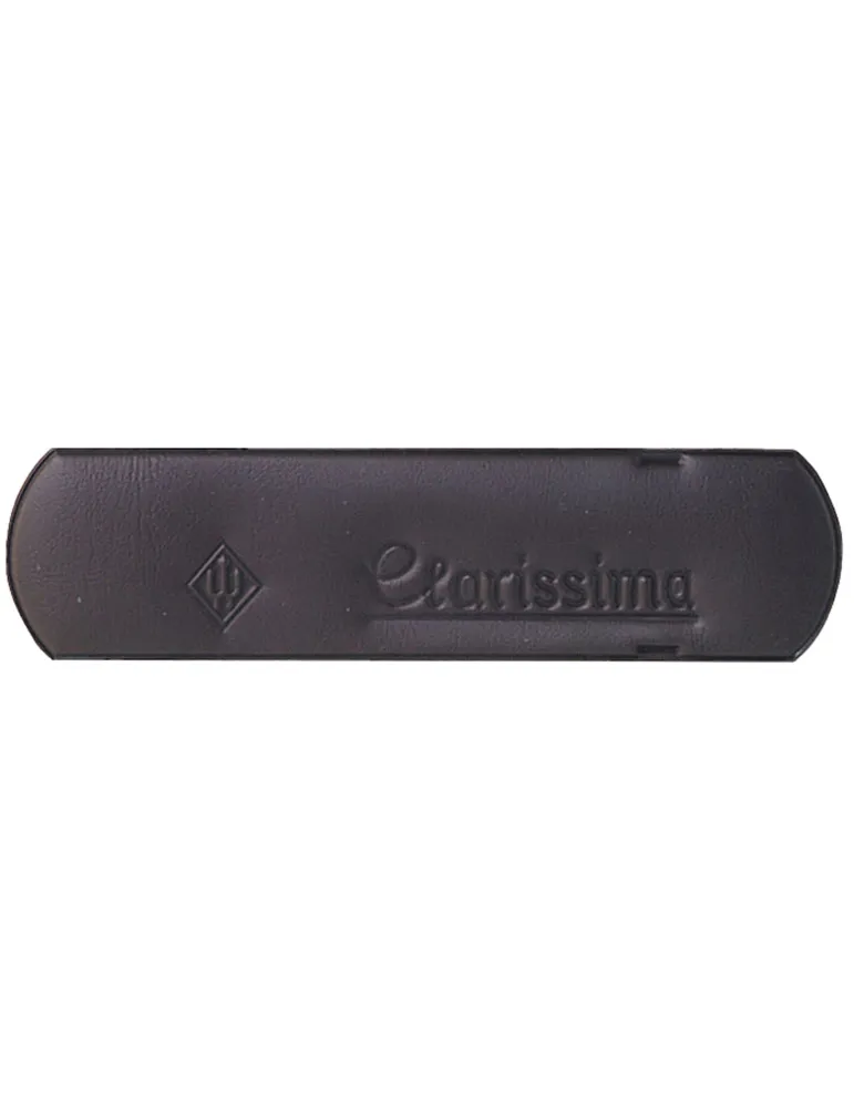  WITTNER 2045  DIAPASON CASE WITH BRANCHES|MusicGoodDeal 