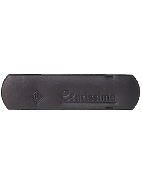  WITTNER 2045  DIAPASON CASE WITH BRANCHES|MusicGoodDeal 