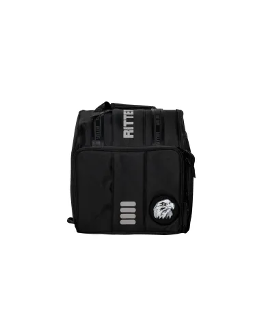  RITTER ACCORDION COVER DIAT BERN 4|MusicGoodDeal 