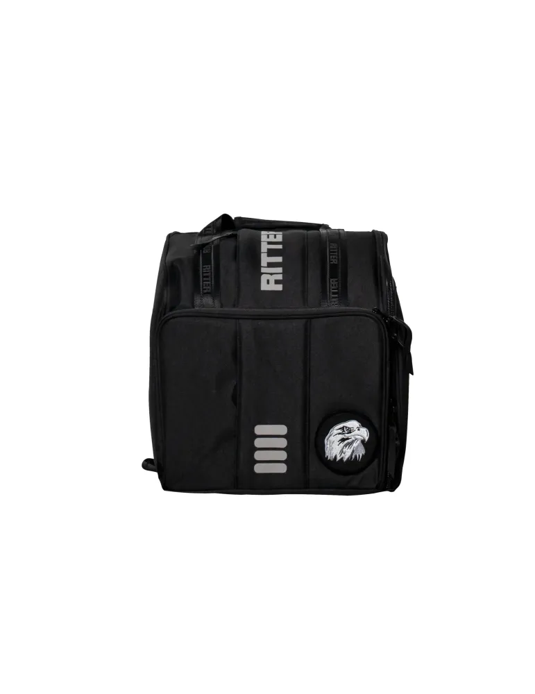  RITTER ACCORDION COVER DIAT BERN 4|MusicGoodDeal 