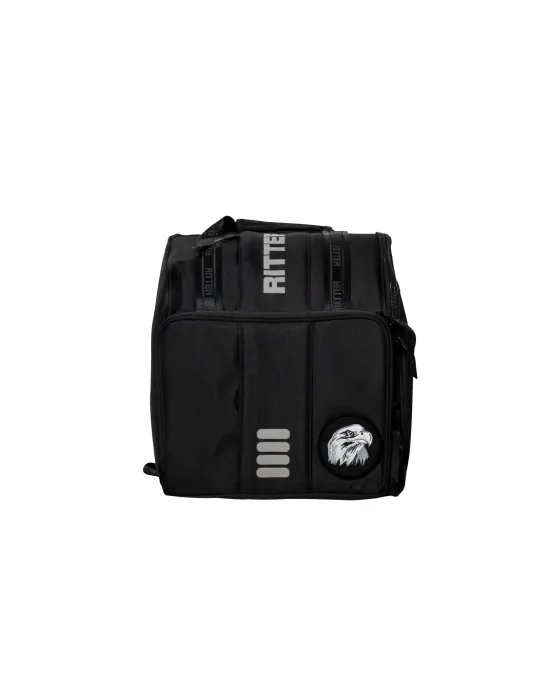  RITTER ACCORDION COVER DIAT BERN 4|MusicGoodDeal 