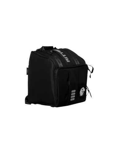  RITTER ACCORDION COVER DIAT BERN 4|MusicGoodDeal  2
