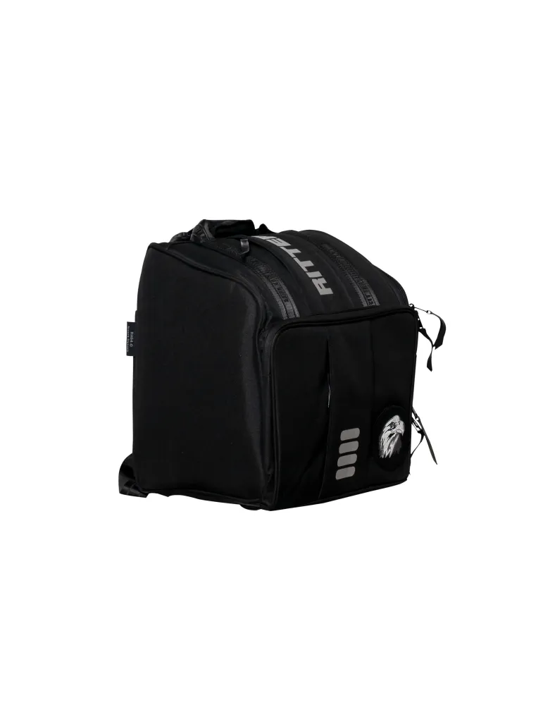  RITTER ACCORDION COVER DIAT BERN 4|MusicGoodDeal 
