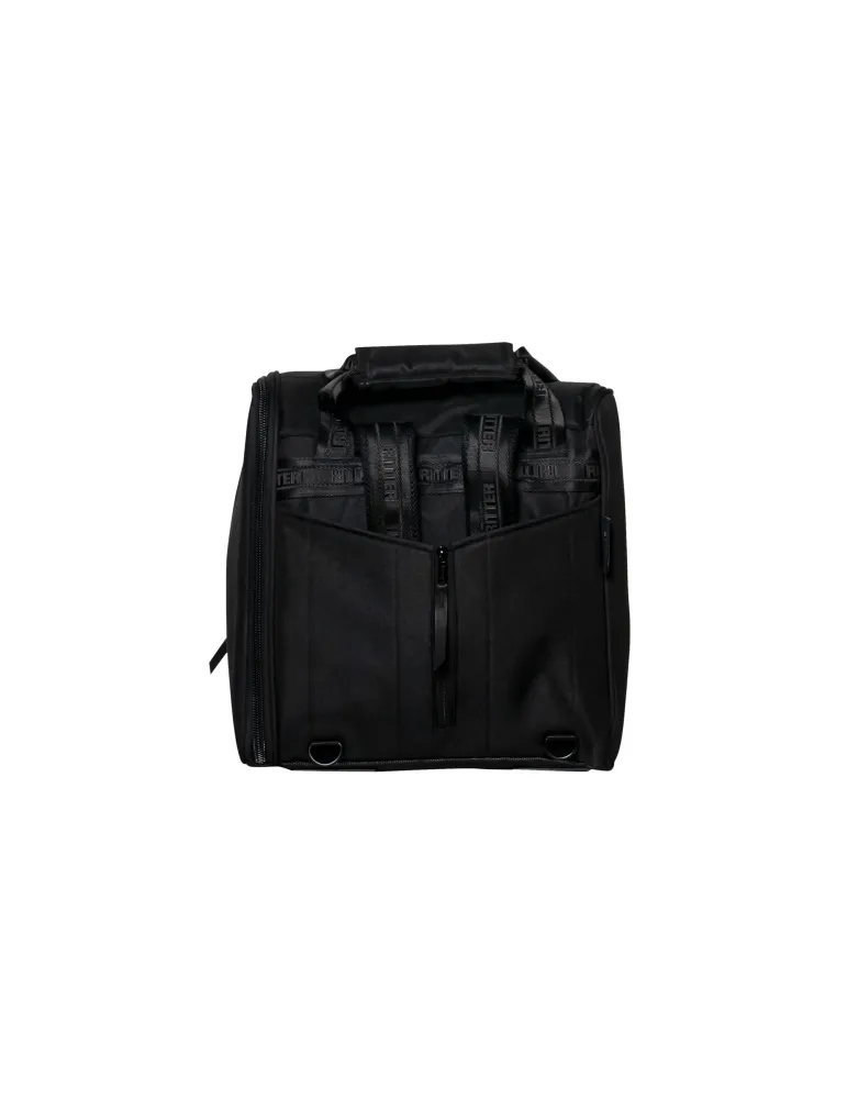 RITTER ACCORDION COVER DIAT BERN 4|MusicGoodDeal 