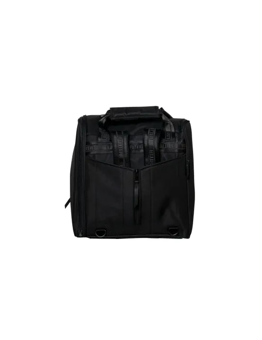  RITTER ACCORDION COVER DIAT BERN 4|MusicGoodDeal 
