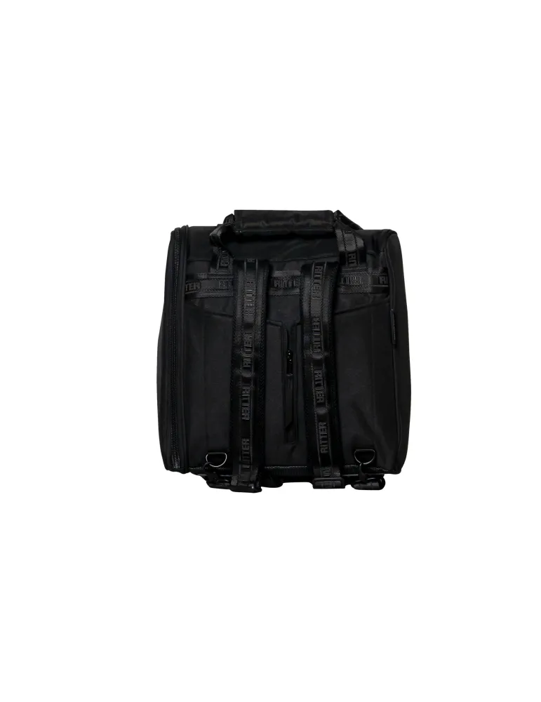  RITTER ACCORDION COVER DIAT BERN 4|MusicGoodDeal 