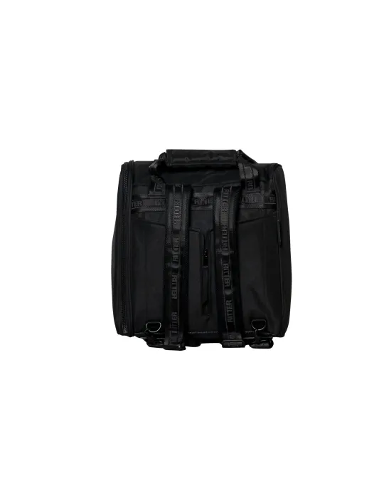  RITTER ACCORDION COVER DIAT BERN 4|MusicGoodDeal 