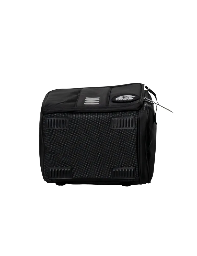  RITTER ACCORDION COVER DIAT BERN 4|MusicGoodDeal 
