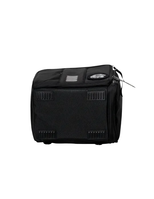  RITTER ACCORDION COVER DIAT BERN 4|MusicGoodDeal 