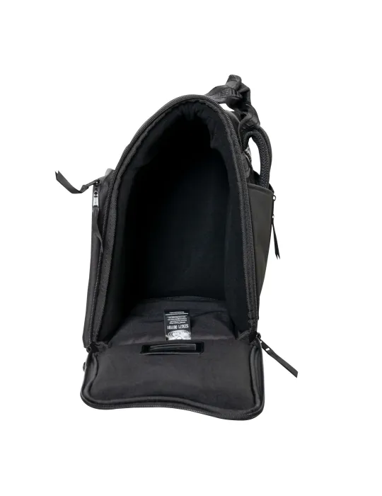  RITTER ACCORDION COVER DIAT BERN 4|MusicGoodDeal 