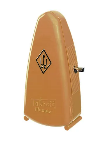 WITTNER 835 | MusicGoodDeal