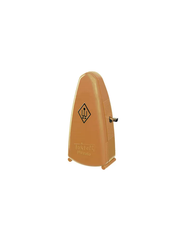WITTNER 835 | MusicGoodDeal