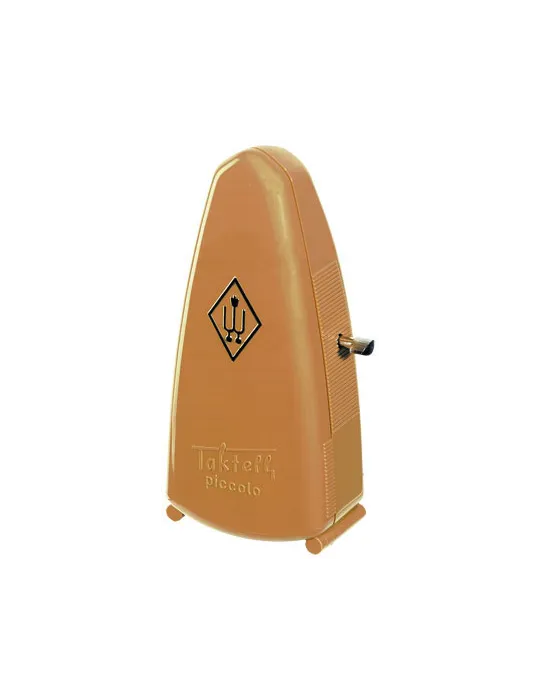 WITTNER 835 | MusicGoodDeal