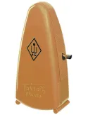 WITTNER 835 | MusicGoodDeal