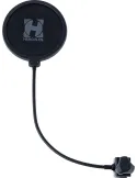  HERCULES POP FILTER MH200B|MusicGoodDeal 