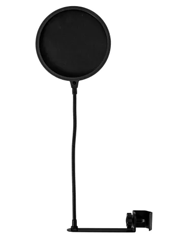  NOMAD NPFJ561 MICRO FILTER BLACK|MusicGoodDeal 