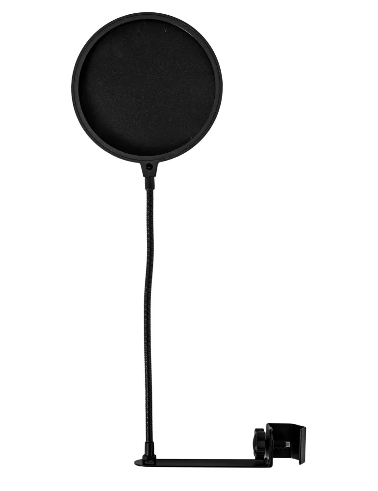  NOMAD NPFJ561 MICRO FILTER BLACK|MusicGoodDeal 
