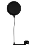  NOMAD NPFJ561 MICRO FILTER BLACK|MusicGoodDeal 