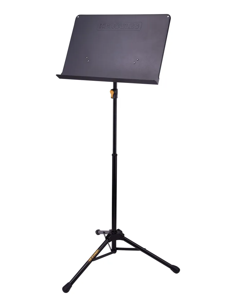  SOPORTE DE ORQUESTA HERCULES BS223B|MusicGoodDeal 