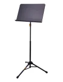  SOPORTE DE ORQUESTA HERCULES BS223B|MusicGoodDeal 