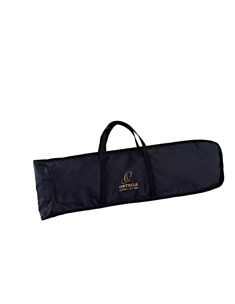  ORTEGA KLAPPBARES PULT SCHWARZ|MusicGoodDeal 