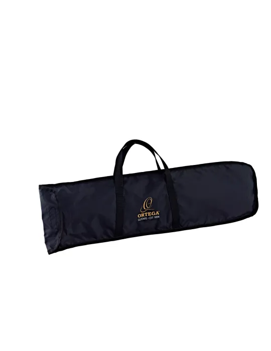  ORTEGA KLAPPBARES PULT SCHWARZ|MusicGoodDeal 
