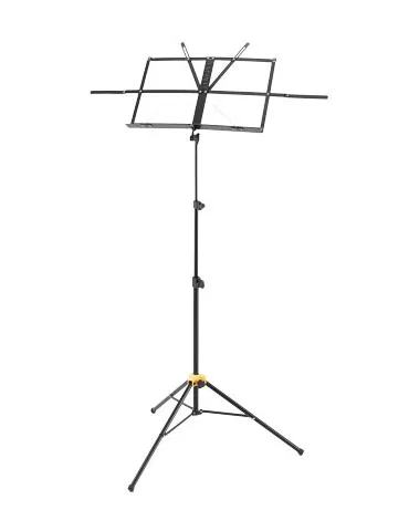 HERCULES BS050B | MusicGoodDeal