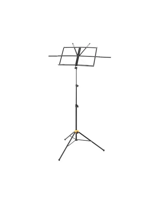 HERCULES BS050B | MusicGoodDeal