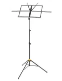 HERCULES BS050B | MusicGoodDeal