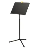  HERCULES ORCHESTERPULT BS200B-PLUS|MusicGoodDeal 