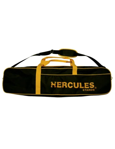  HERCULES BSB001 SCHREIBTISCHABDECKUNG|MusicGoodDeal 
