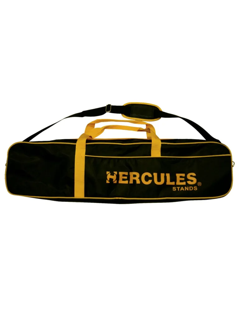  HERCULES BSB001 SCHREIBTISCHABDECKUNG|MusicGoodDeal 
