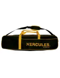  HERCULES BSB001 SCHREIBTISCHABDECKUNG|MusicGoodDeal 