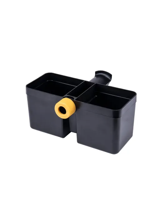 6608537bf7ca632f04d6526042014c84