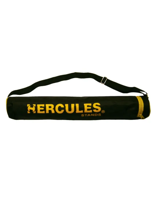  HERCULES BSB002 SCHREIBTISCHABDECKUNG|MusicGoodDeal 
