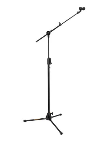 HERCULES MS523BPRO | MusicGoodDeal