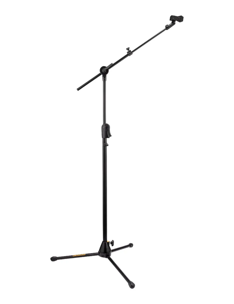 HERCULES MS523BPRO | MusicGoodDeal