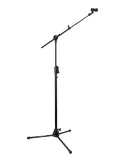 HERCULES MS523BPRO | MusicGoodDeal